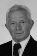 Pave Abramović-