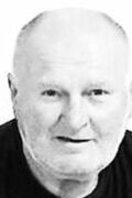 Petar Ercegovac-
