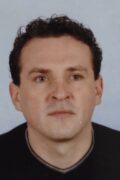 Petar Gugleta-