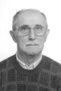Petar Krpan-