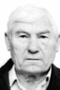 Petar Margeta-