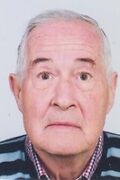 Prof. Dr. Sc. Luka Goldoni-