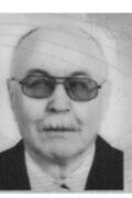 Prof. Josip Hrvoj-