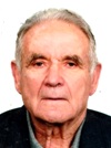 Rade Primorac-