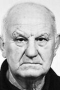Radinko Radovančić-