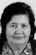 Rajka Venier-