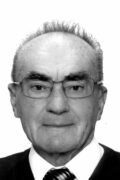 Remiđo Perković-