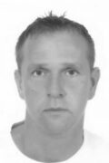Robert Mijatović-