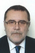 Robert Steiner-