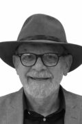 Robert Trošelj-