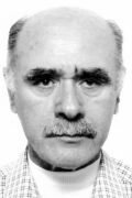 Roberto Jurlina-