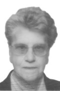 Romana Brivonese-