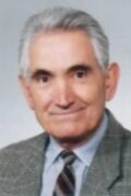 Romano Diković-