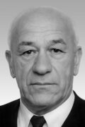 Romano Jelenić-