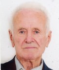 Romano Juričić-