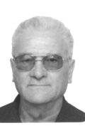 Romano Radovan-