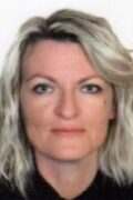 Rosana Batelić Kontuš-