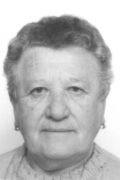 Roža Grbavac-