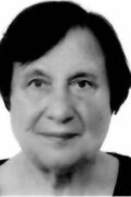 Rubina Buneta-