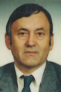 Rudolf Halavuk-