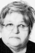 Ruža Lovrinčević-