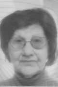 Ružica Brnčić-