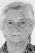 Ružica Janščak-