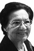 Ružica Vrančić-