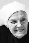 S. Antica Šima Žuljević-