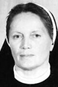 S.m. Franka Iva Babić-