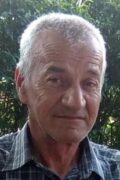 Salih Đogić-