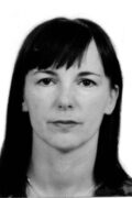 Samanta Krizmanić-