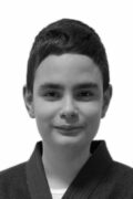 Samuel Kružić-
