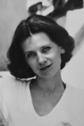 Savica  Đekić-