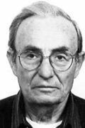 Sibin Petrović-
