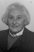 Silva Trkulja-