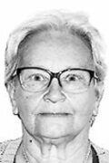 Silvija Harmandić-