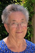 Slavica Fabek Rođ. Šoić-