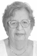 Slavica Grubešić-