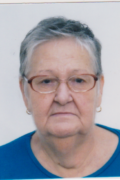 Slavica Posavec-