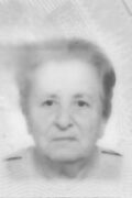 Slavica Vadljak-