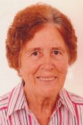 Slavica Vanđura-