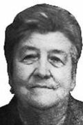 Slavka Grčić-