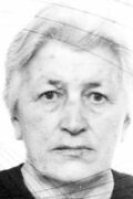 Slavka Lozić-
