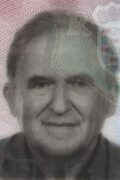 Slavko Bajić-