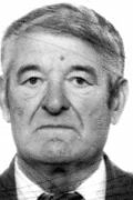Slavko Živanović-