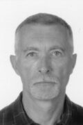 Slobodan Udović-