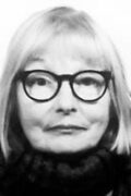 Snježana Vukadin-