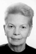 Sonja Grbac-