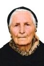 Stana Nikolić-